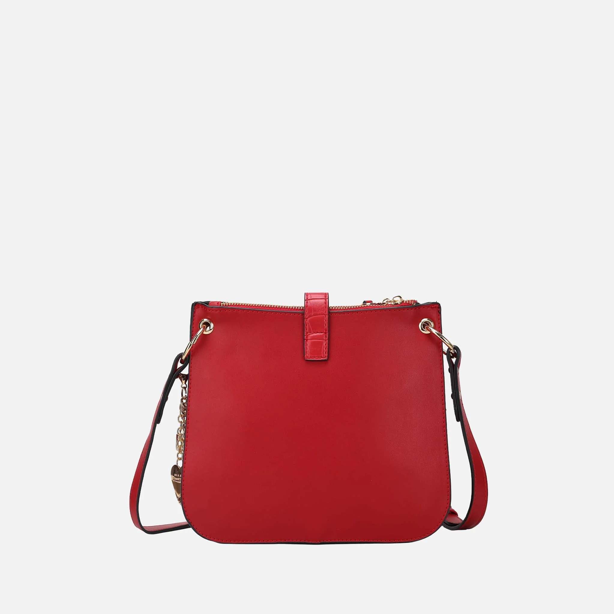 Kiltienne Crossbody Bag - Image 11
