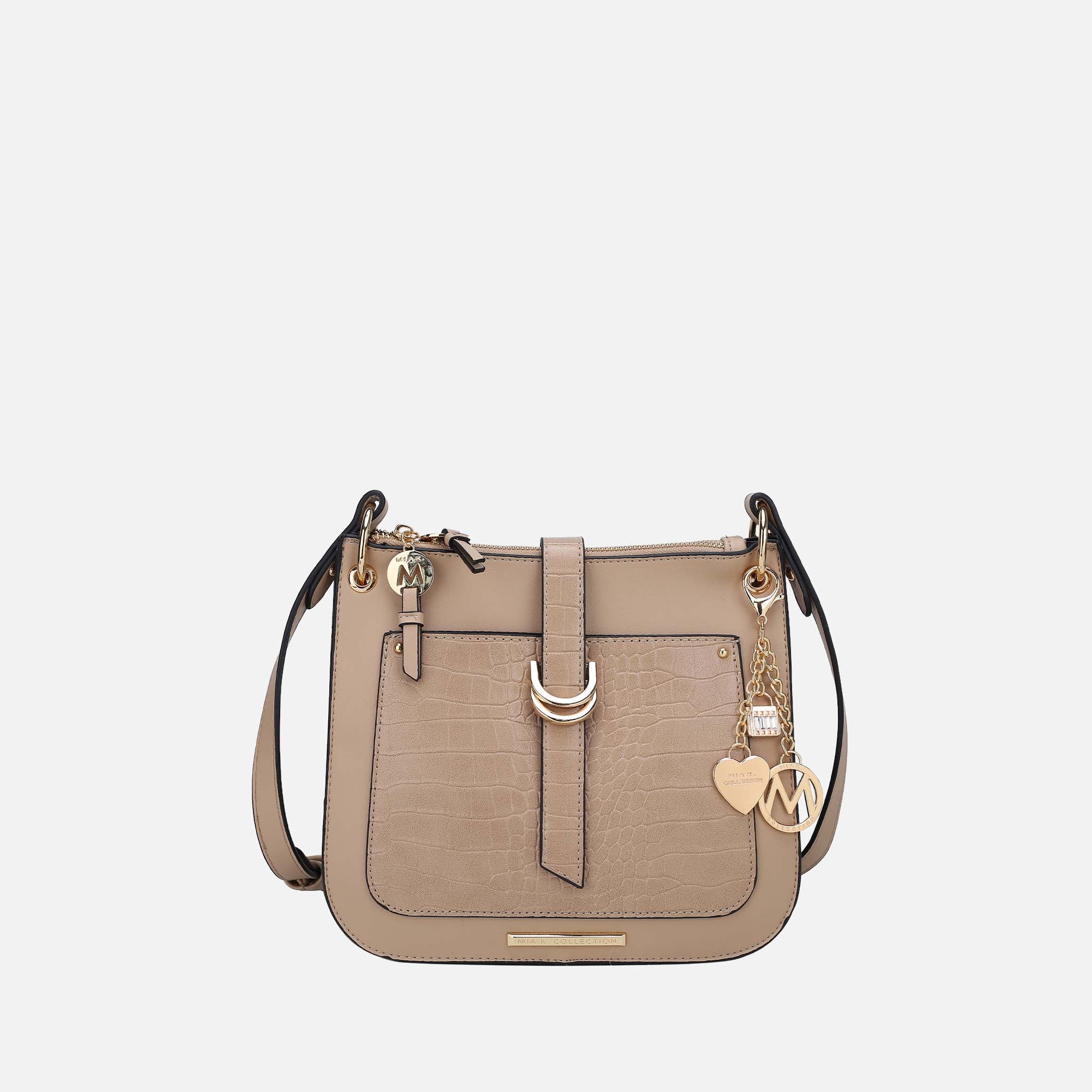 Kiltienne Crossbody Bag - Image 4