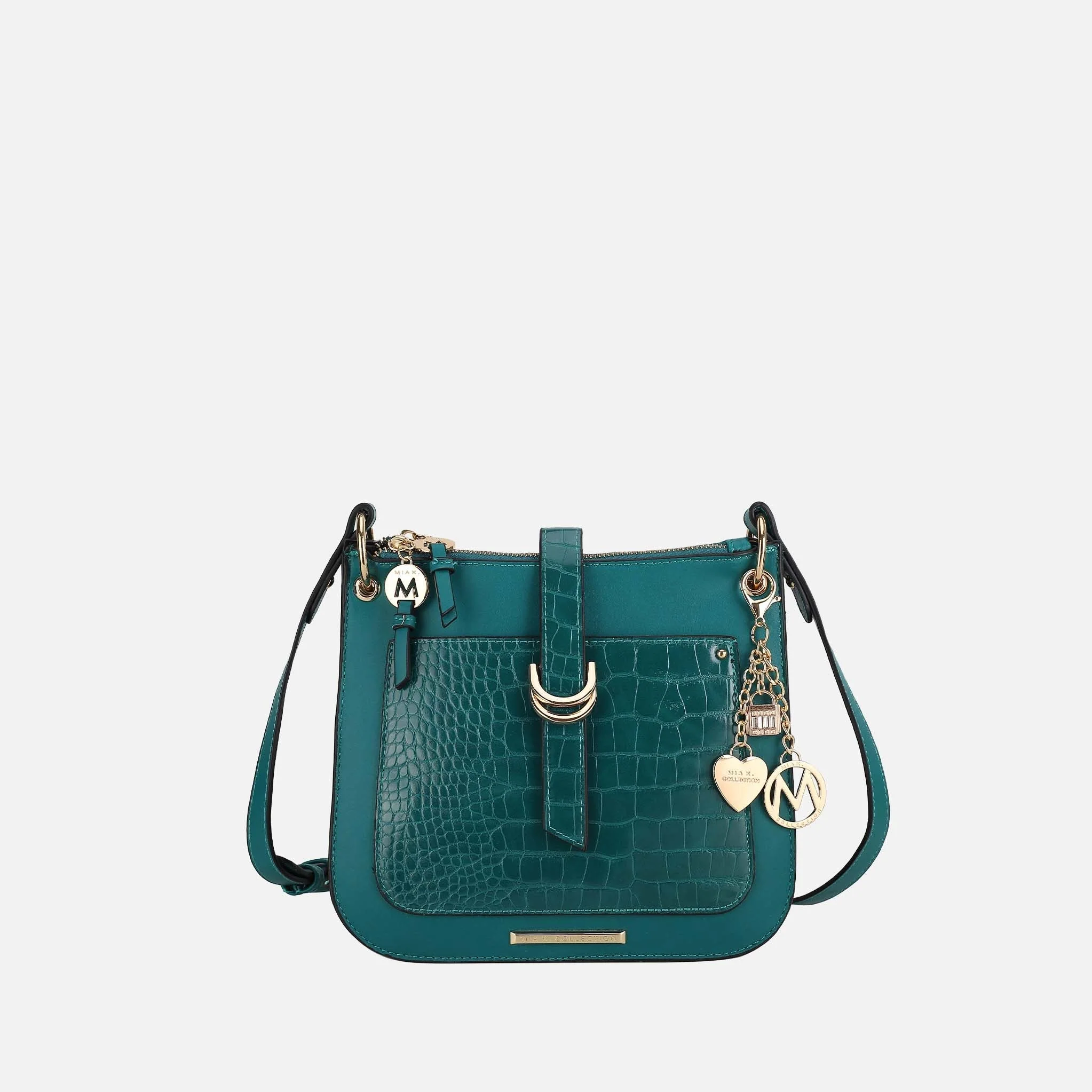 Kiltienne Crossbody Bag - Image 6