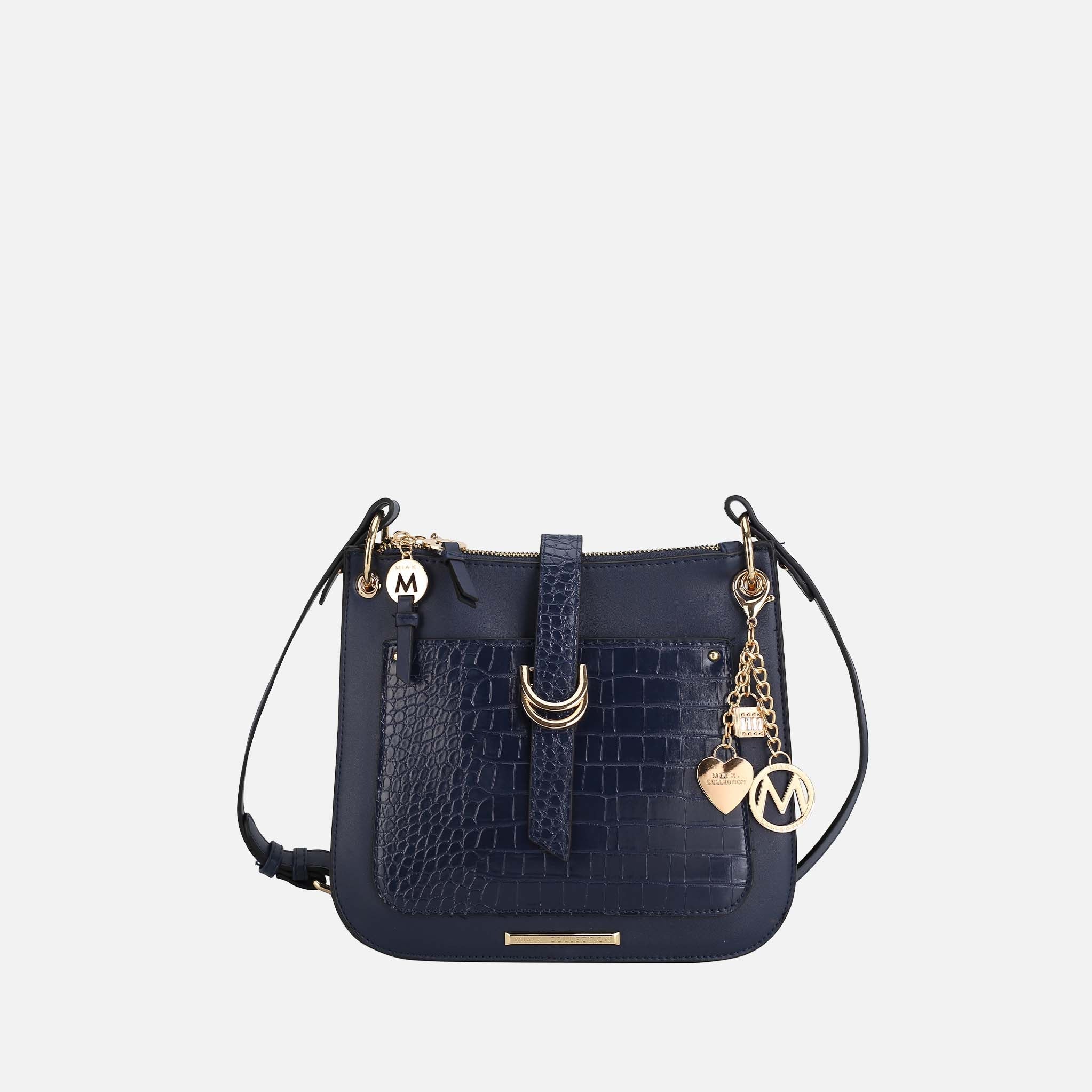 Kiltienne Crossbody Bag - Image 7