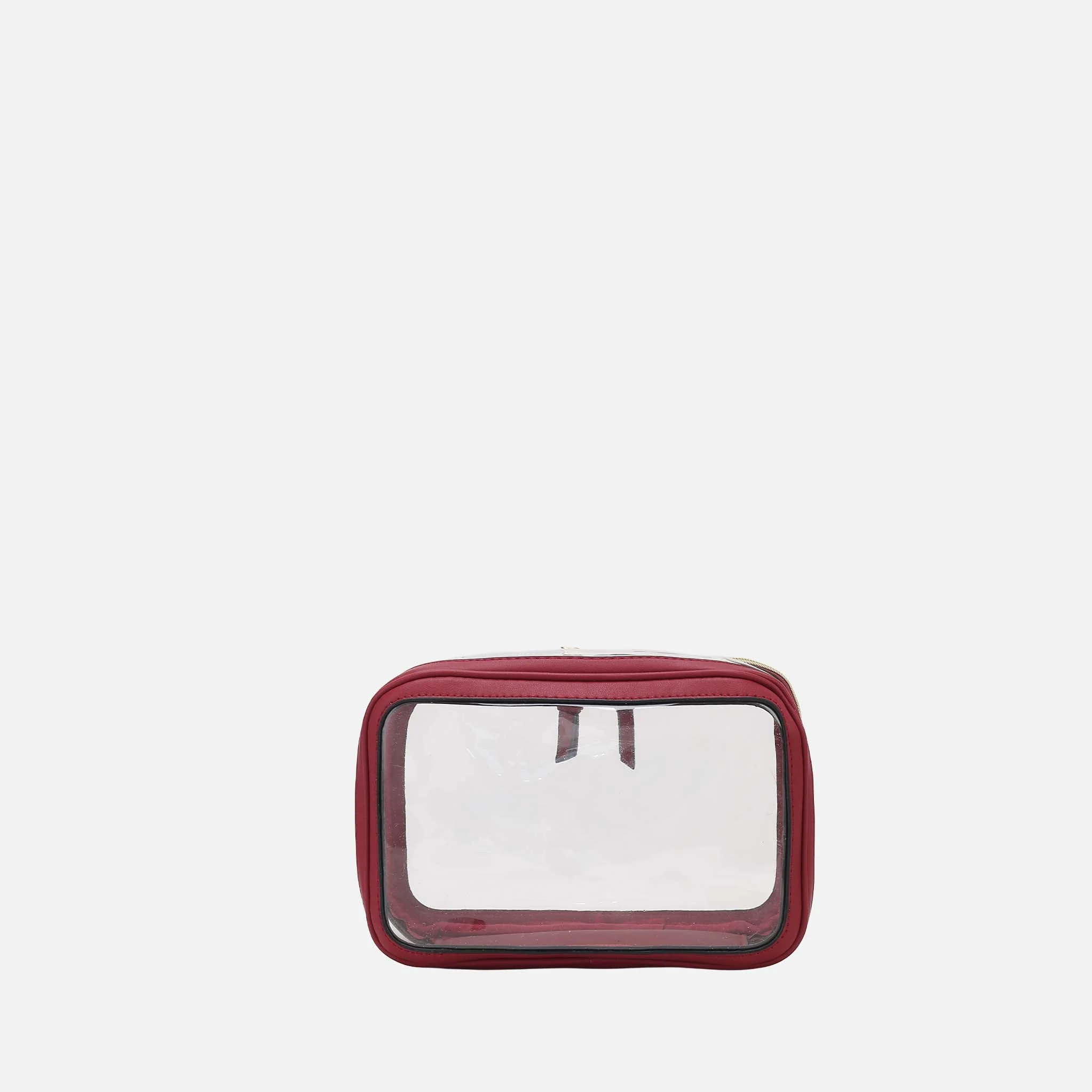 Laura Cosmetic Case Set - Image 15
