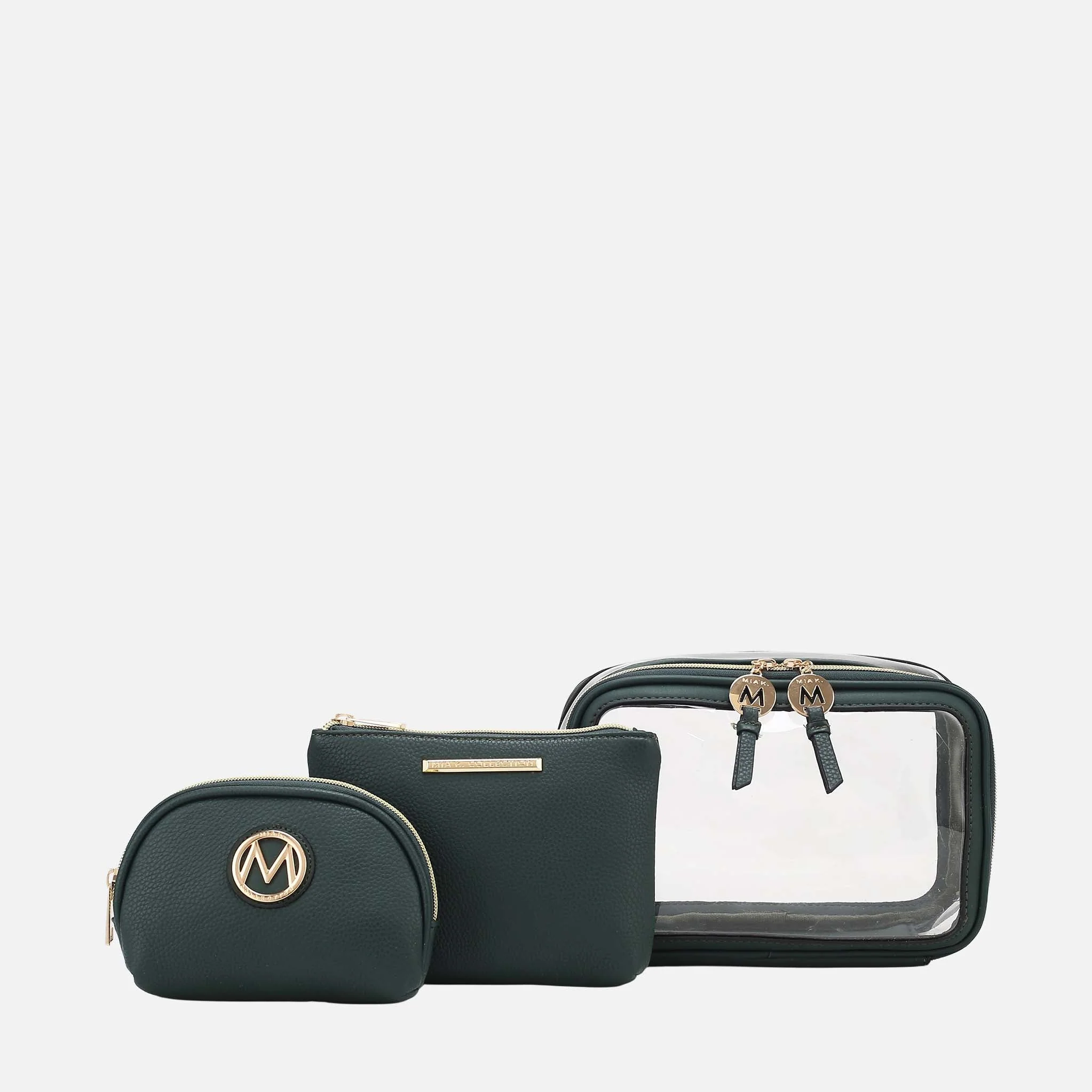 Laura Cosmetic Case Set - Image 18