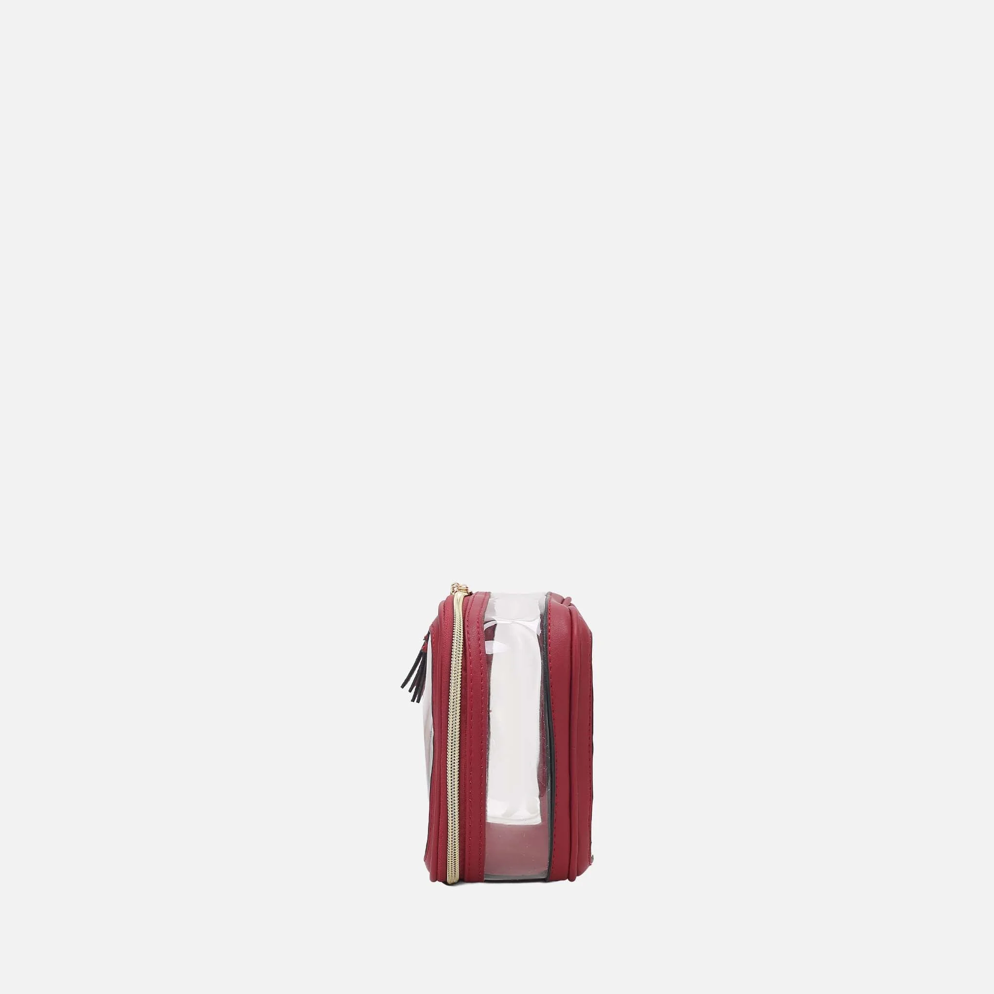 Laura Cosmetic Case Set - Image 6