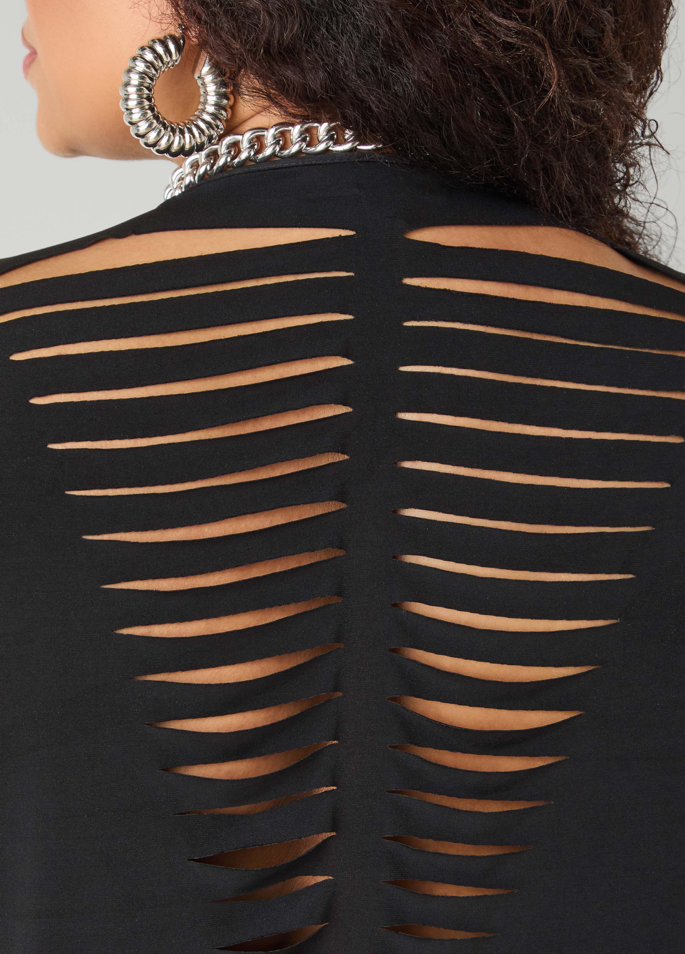 Laser Cut Top - Image 8