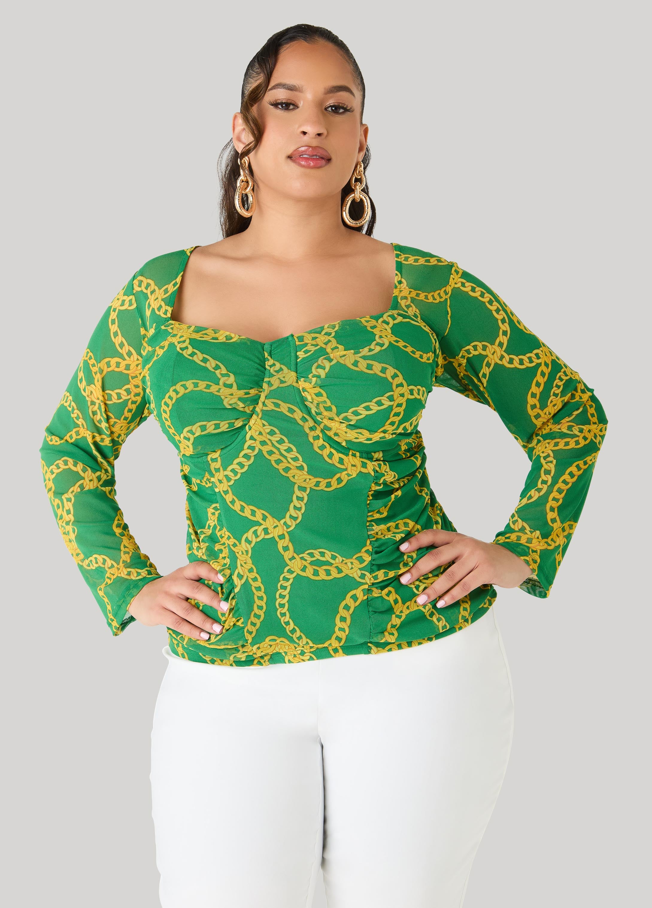Featured Print Edit