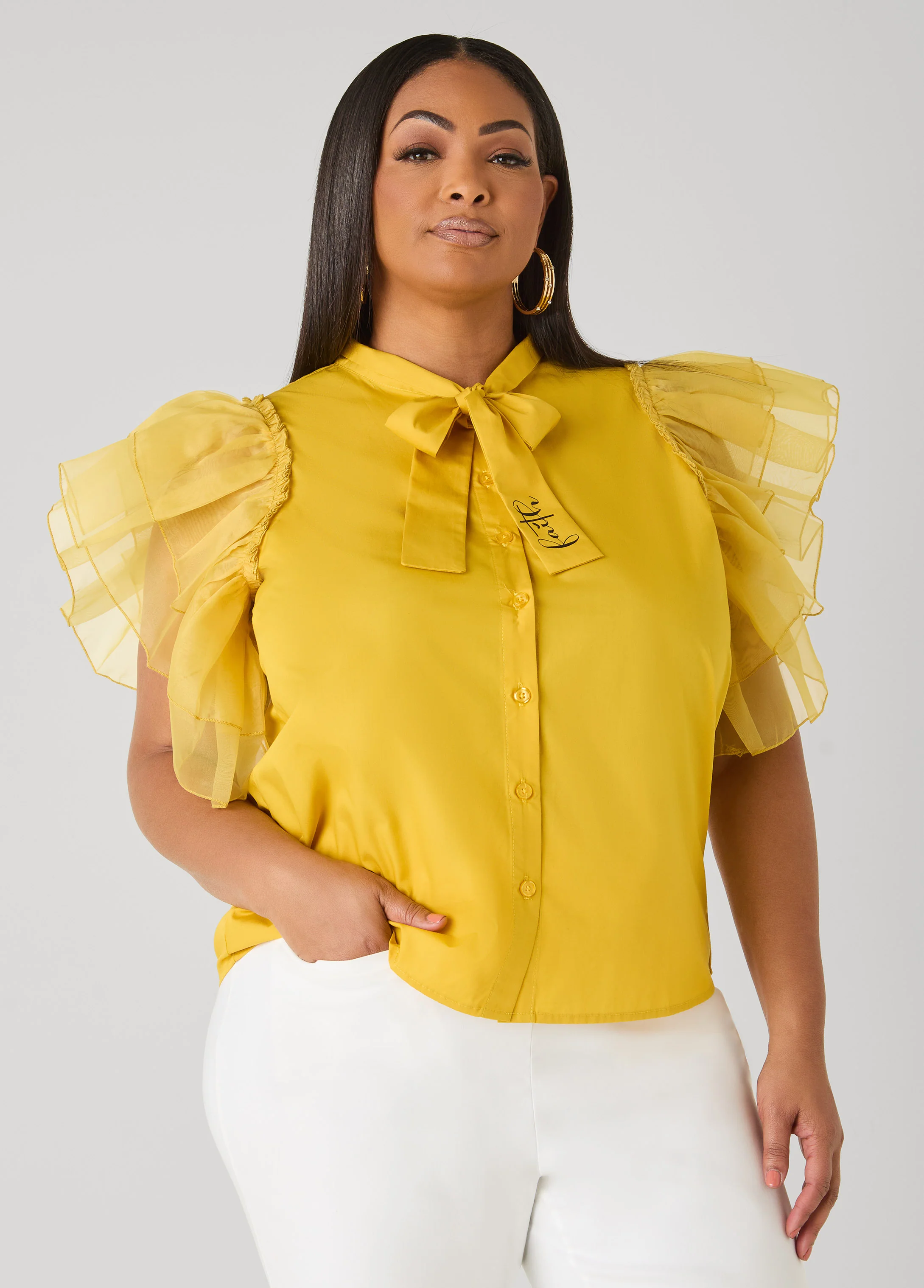 Featured Wear To Work
