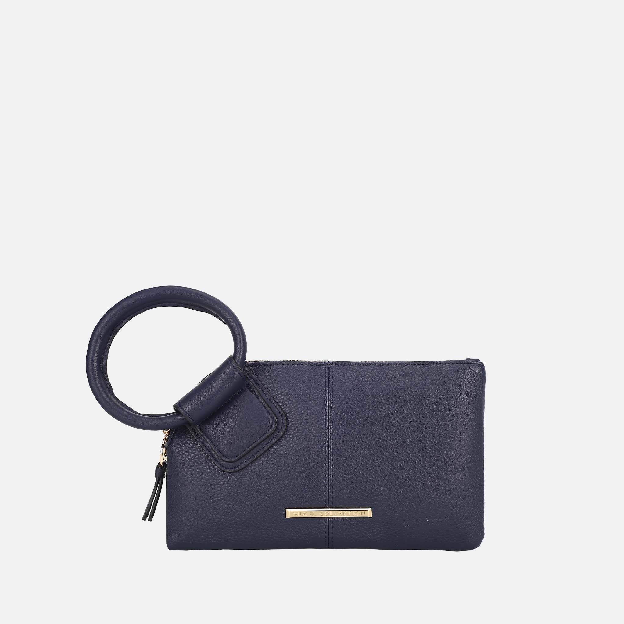 Simone II Wristlet - Image 2