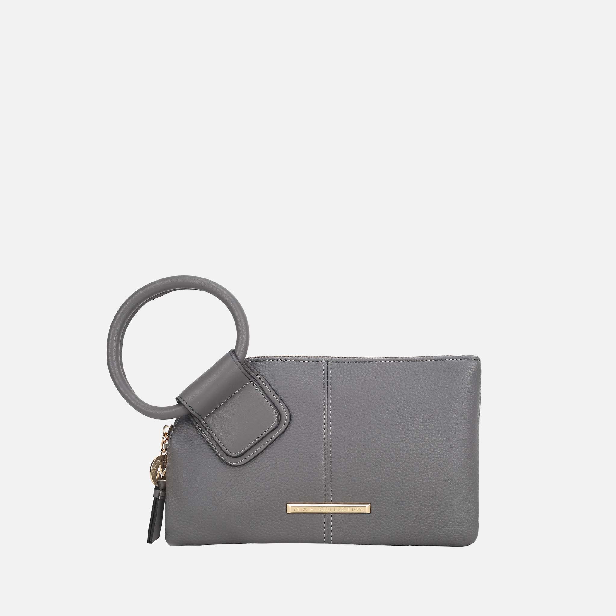 Simone II Wristlet - Image 3