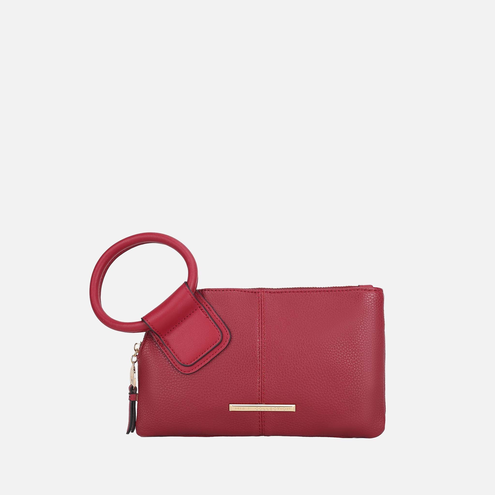 Simone II Wristlet - Image 4