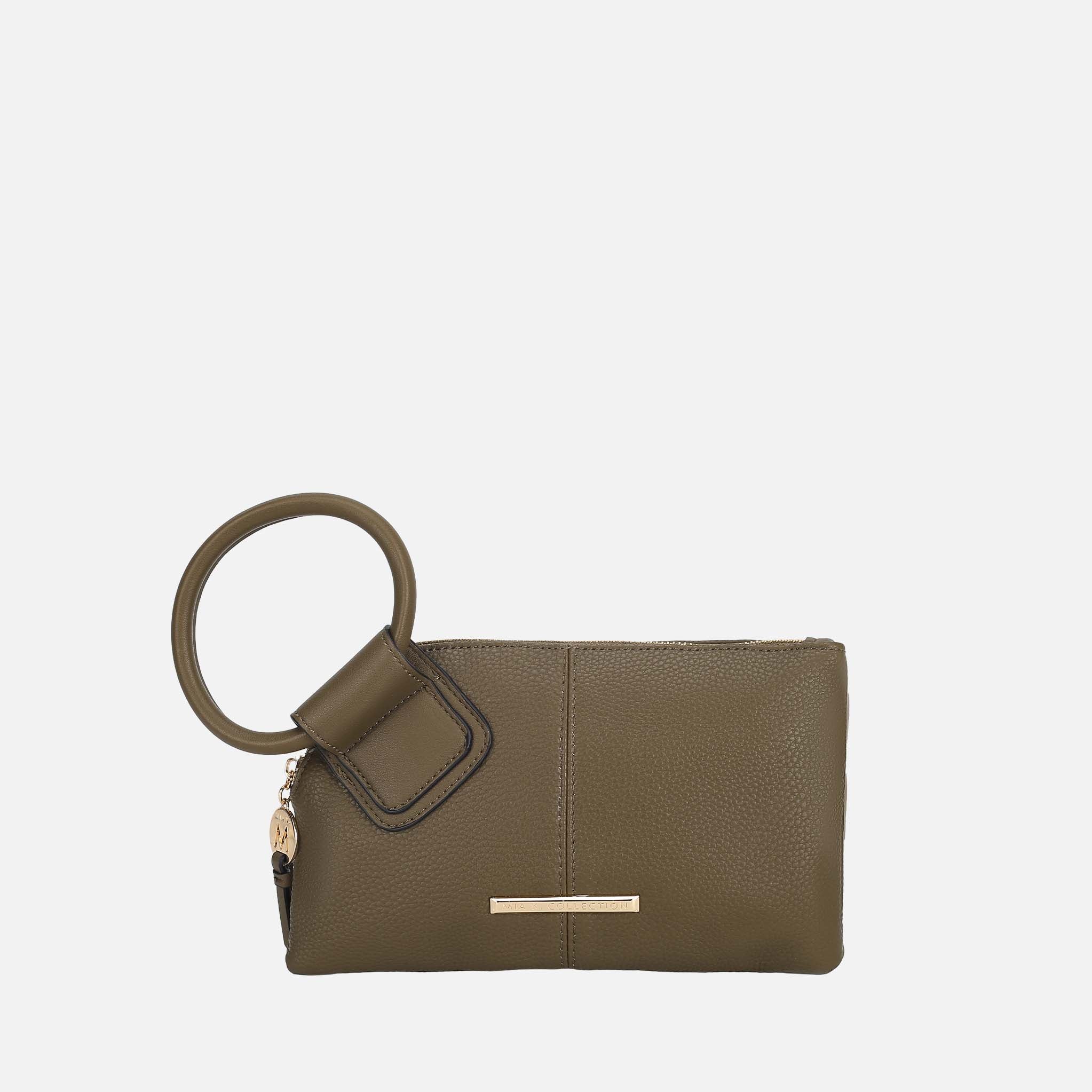Simone II Wristlet - Image 5