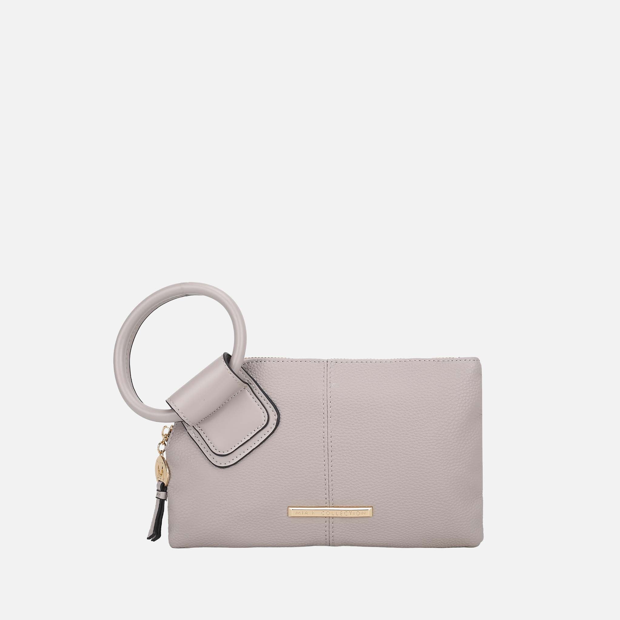 Simone II Wristlet - Image 6
