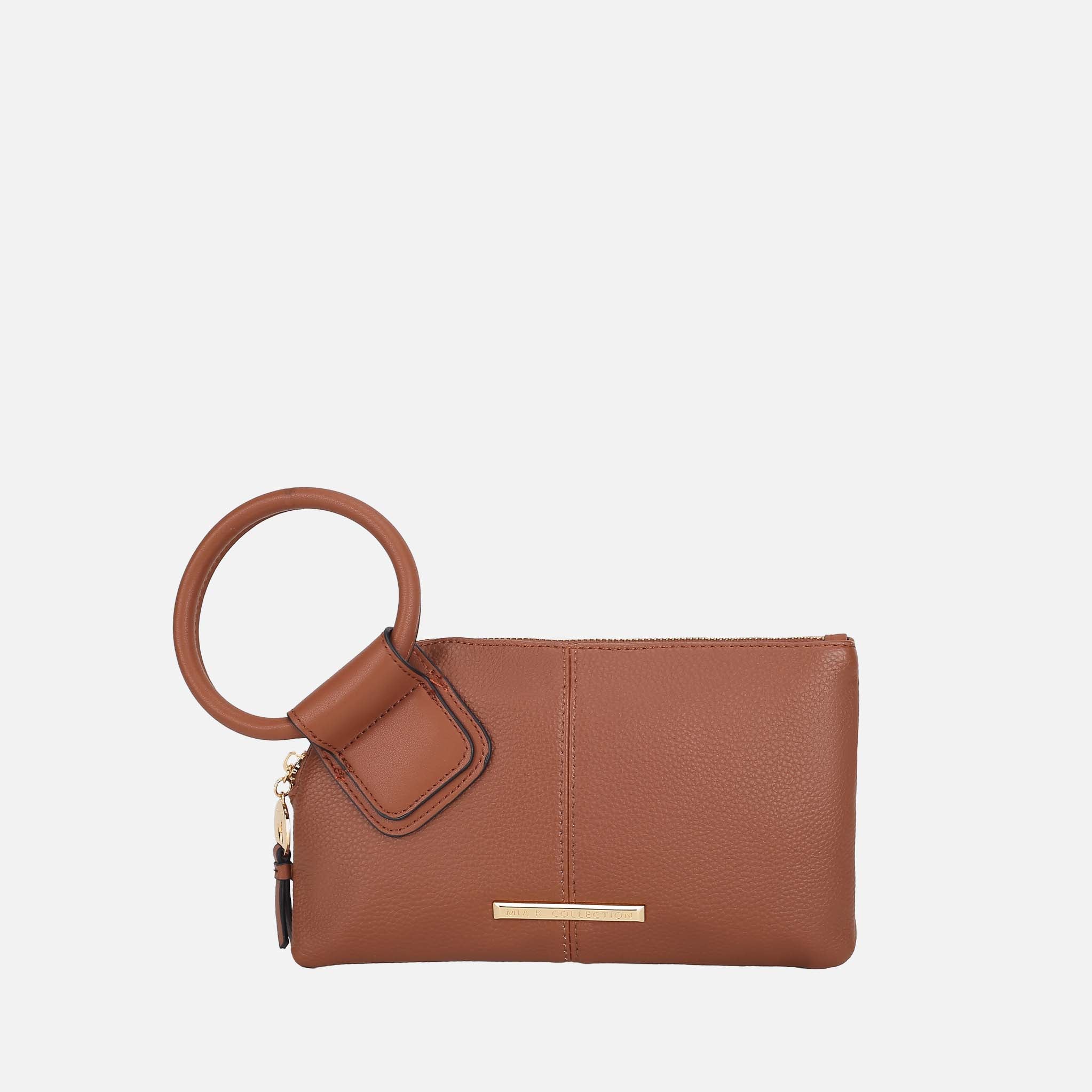 Simone II Wristlet - Image 7