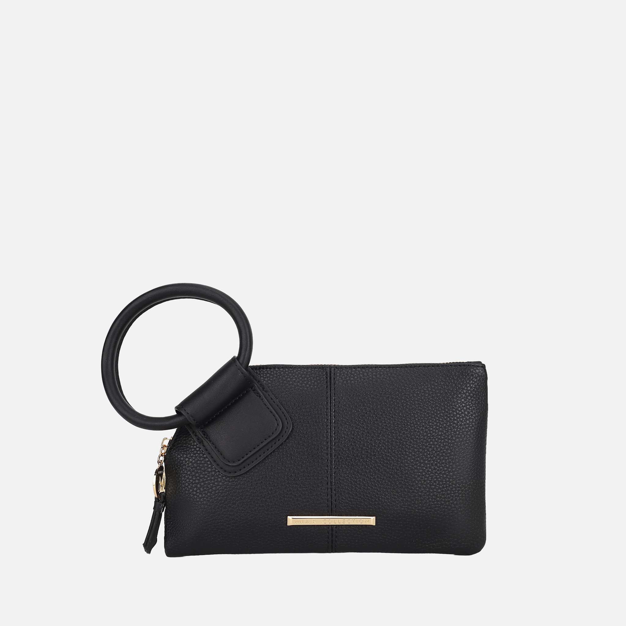 Simone II Wristlet - Image 8