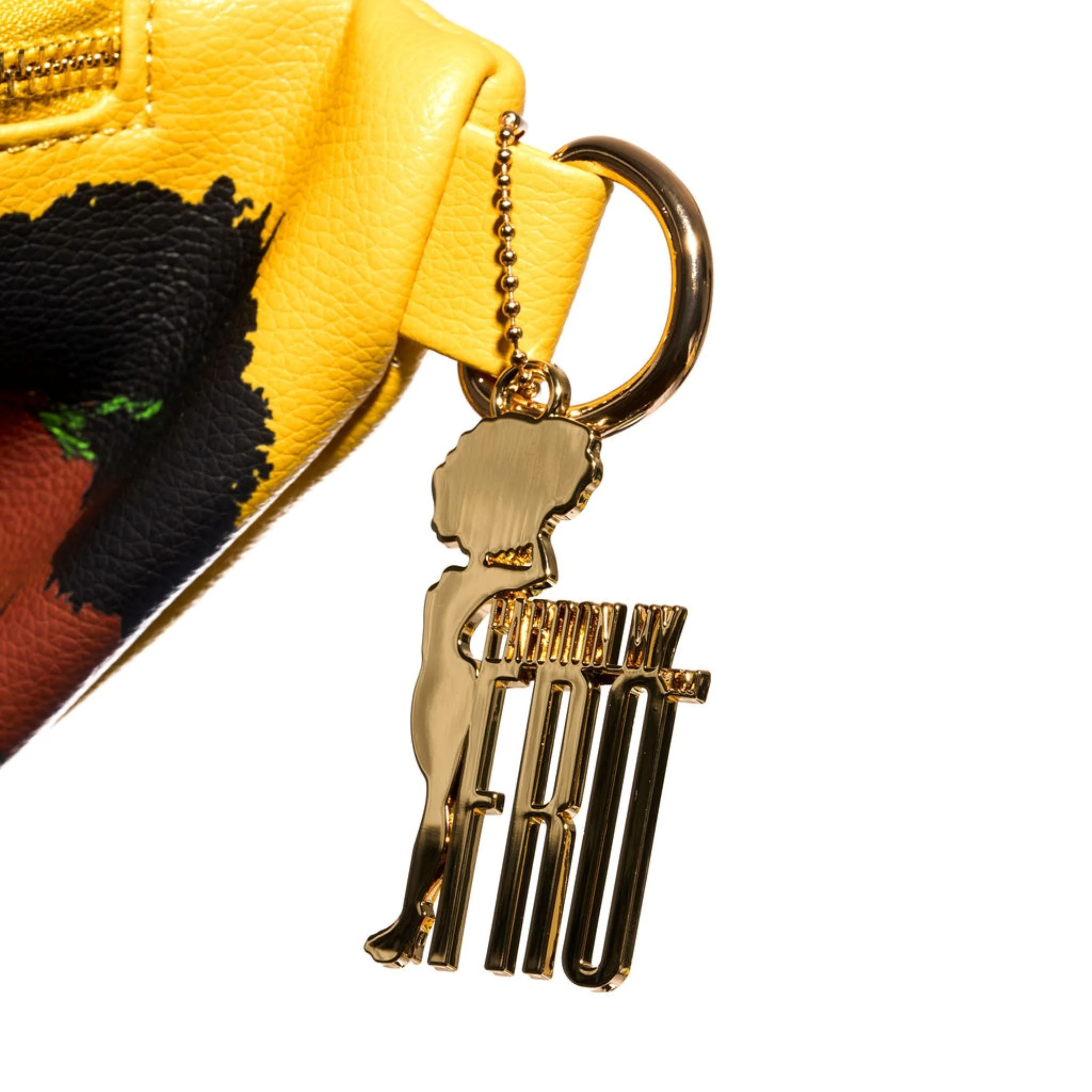 Squad Sling Bag - Image 6