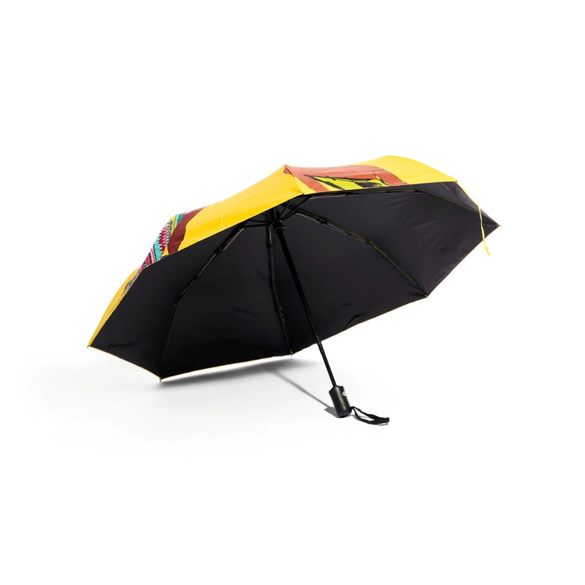 Squad Umbrella - Image 2
