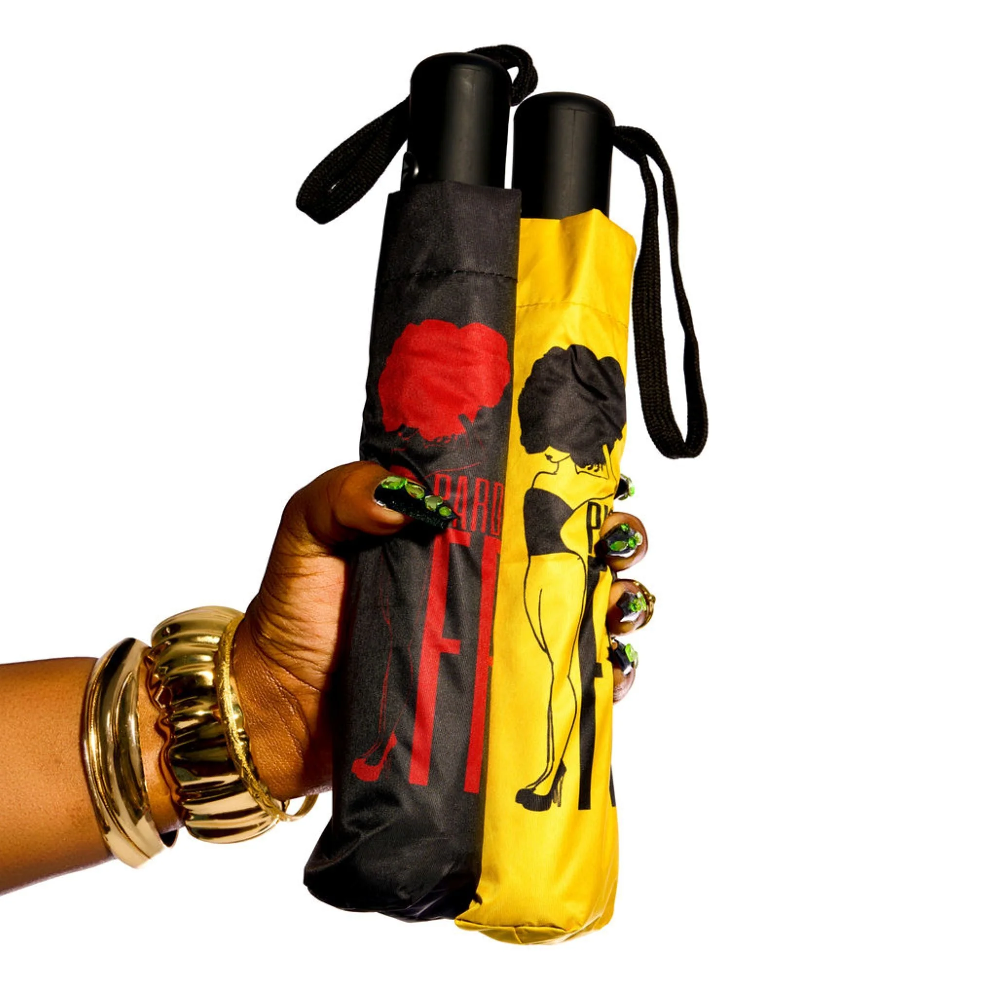 Squad Umbrella - Image 4