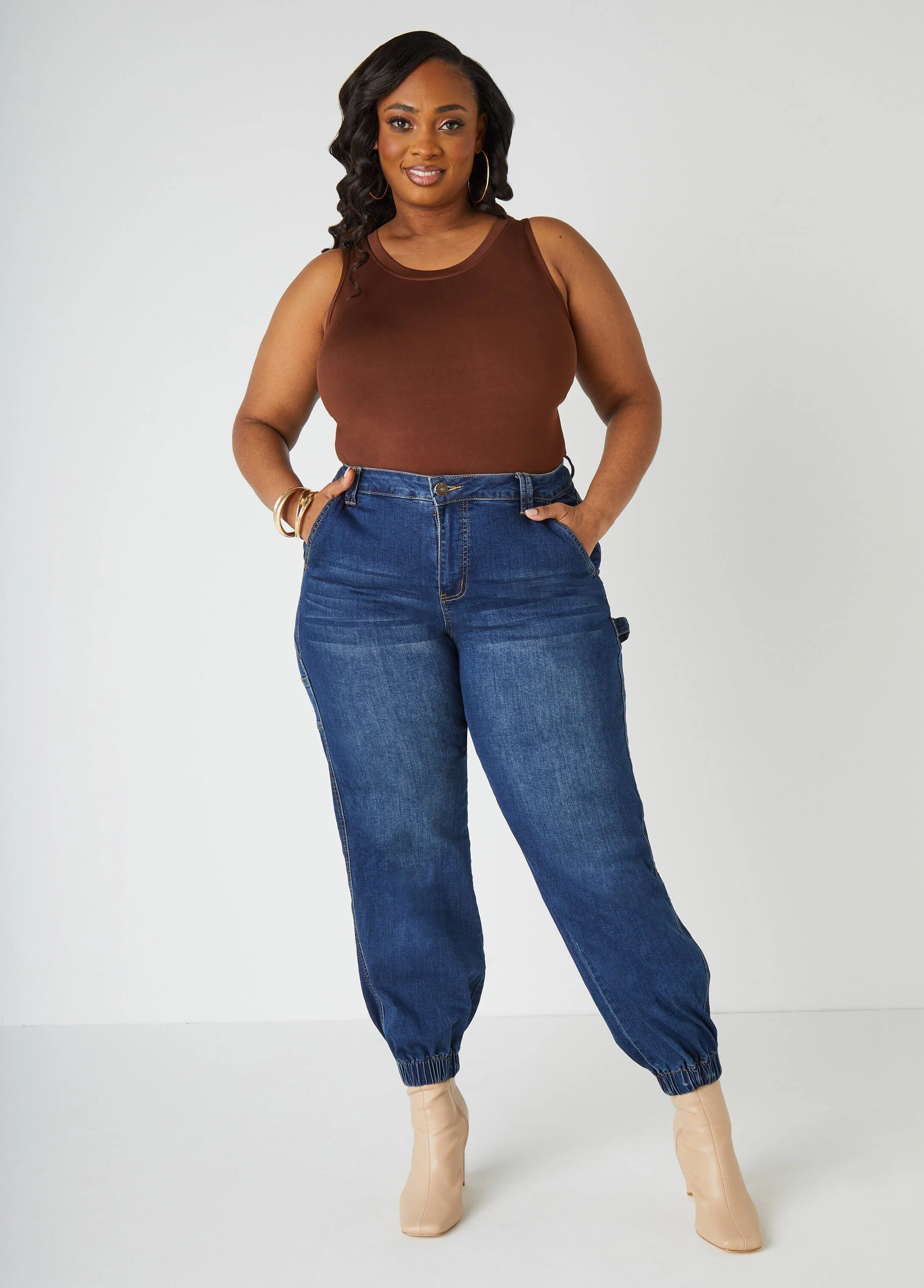 The Basic Tank Top - Image 7