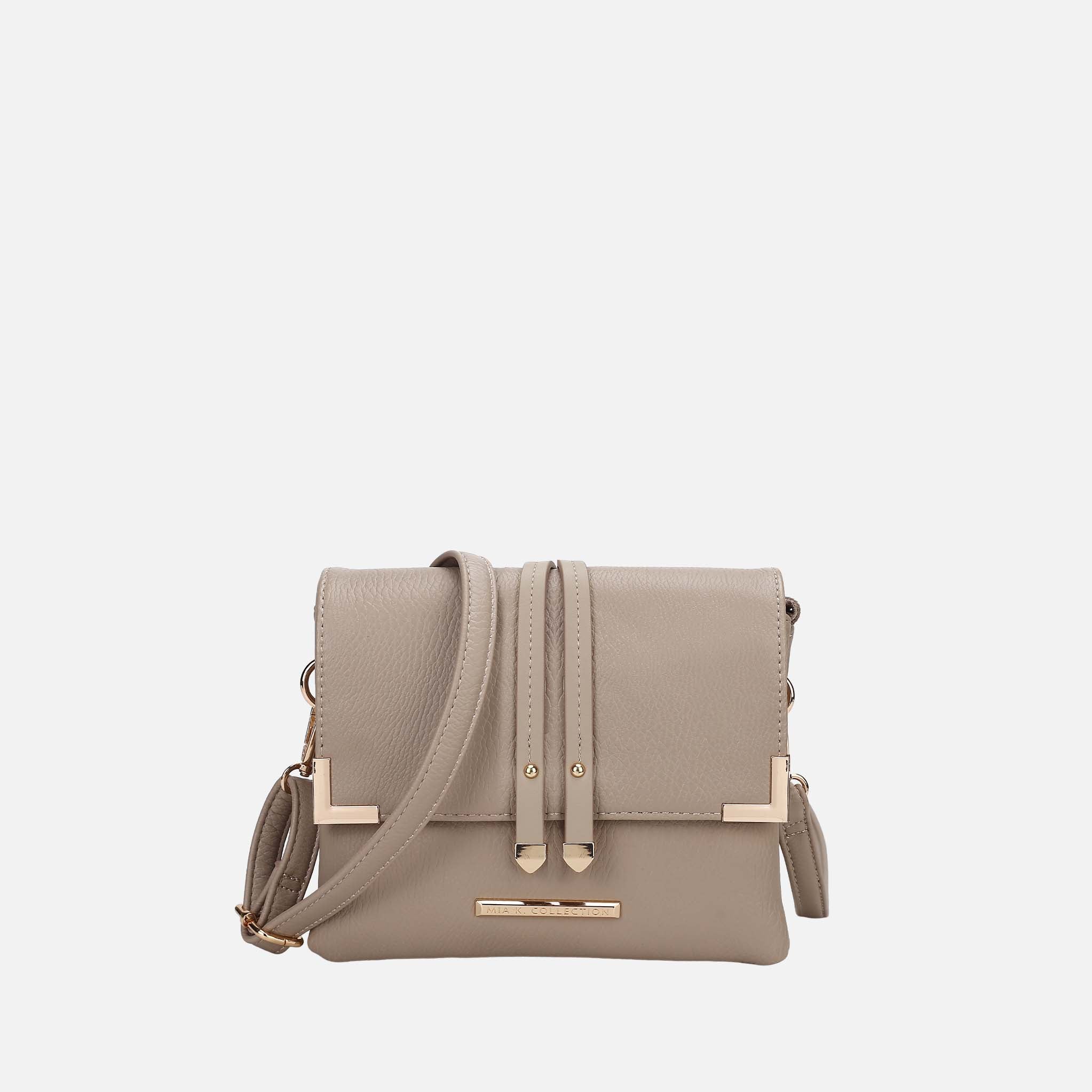 Valeska Crossbody Bag - Image 4