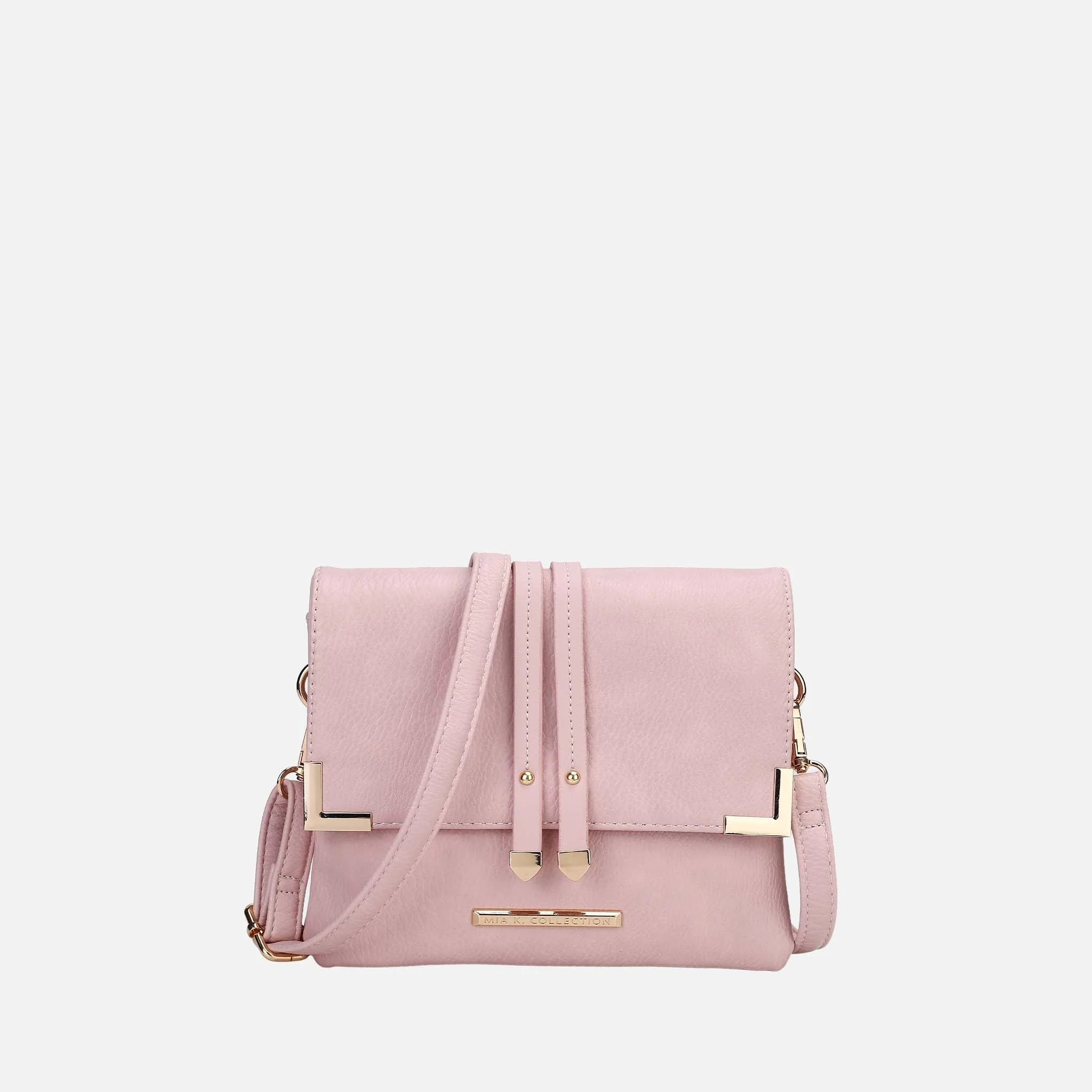 Valeska Crossbody Bag - Image 9